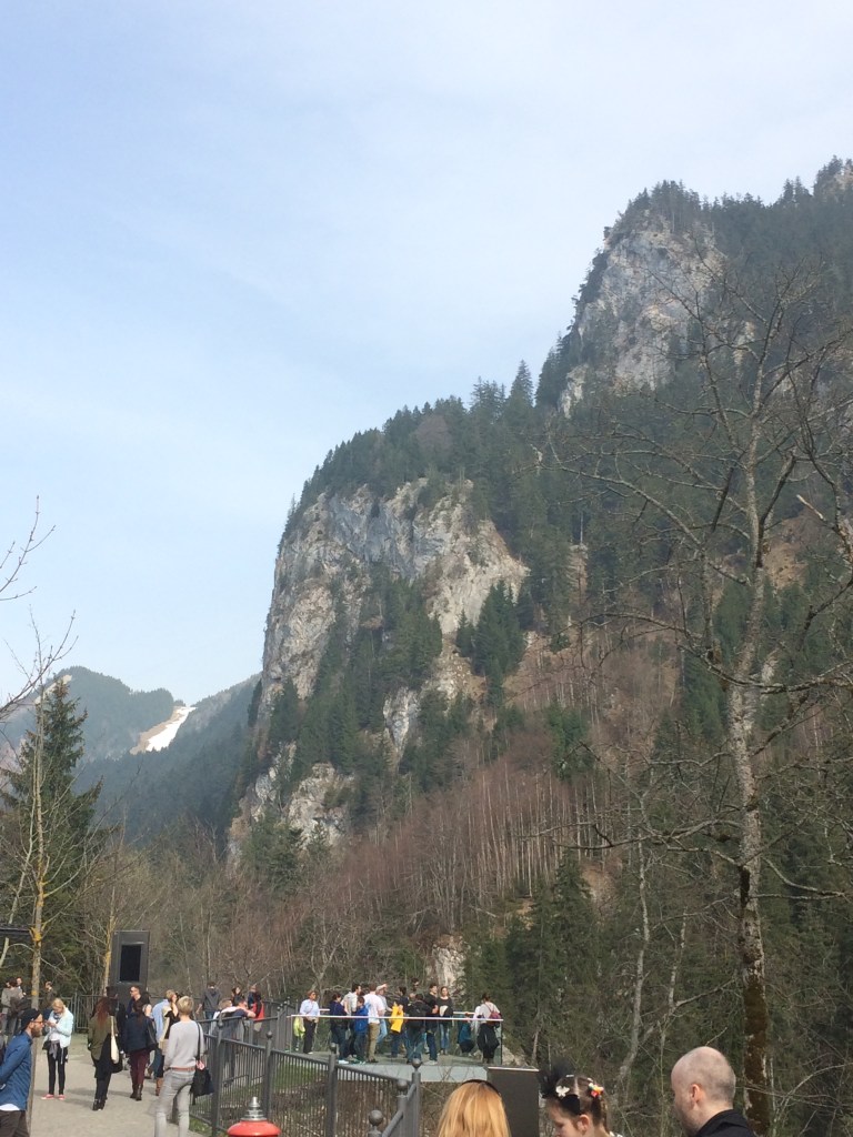 2016-04-02-15-59-21