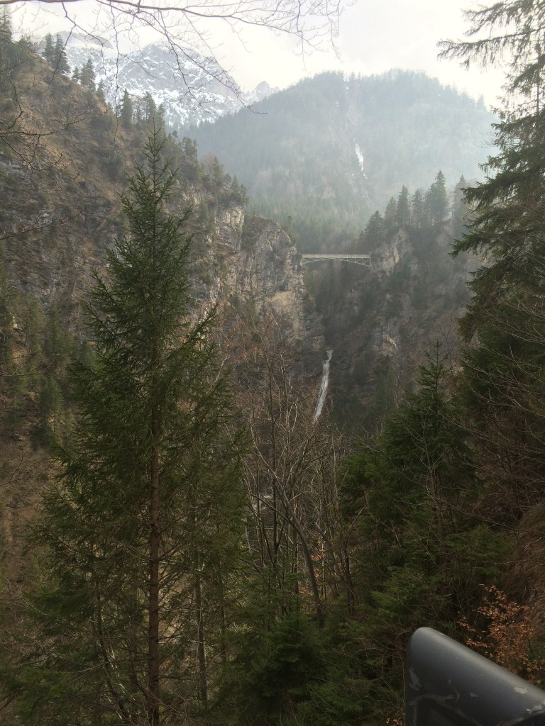 2016-04-02-16-18-07