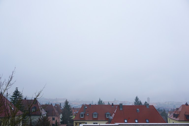 germany-trip-april-6-3