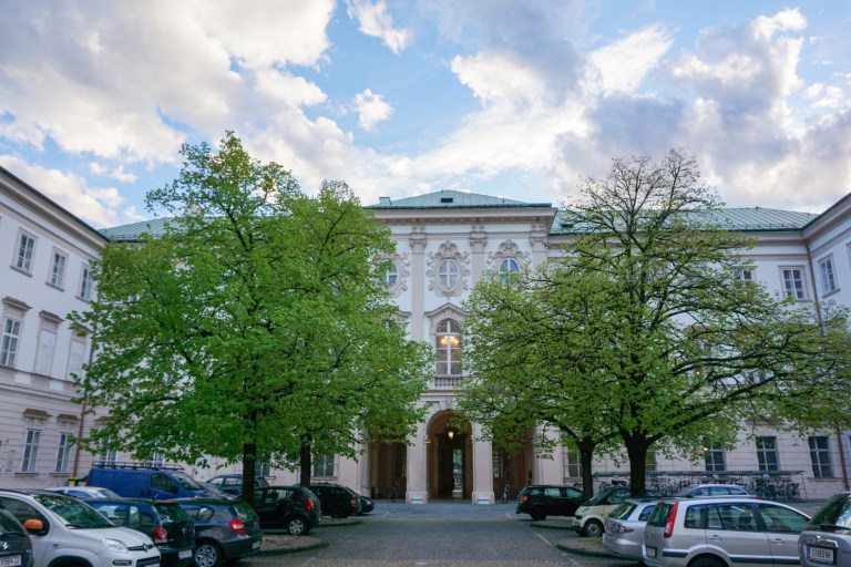 e-germanytrip-part2-60