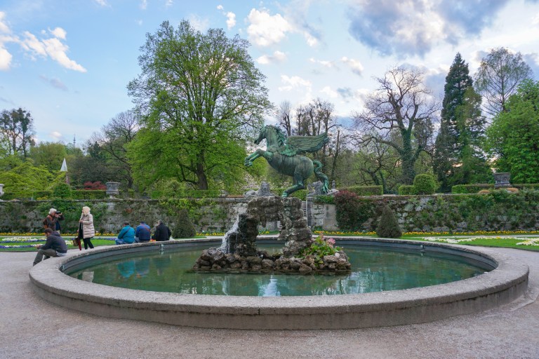 e-germanytrip-part2-64