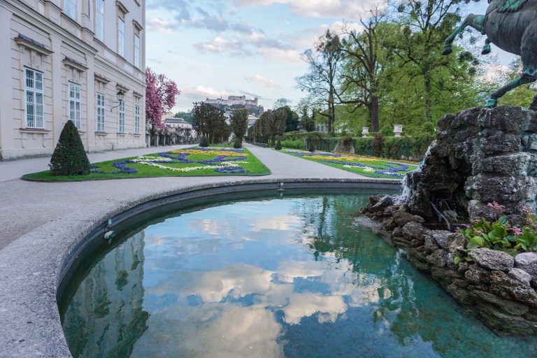 e-germanytrip-part2-69