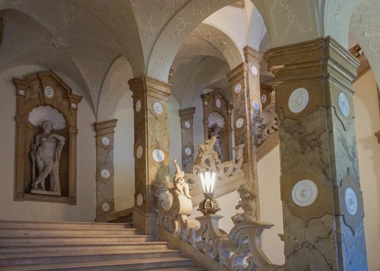 e-germanytrip-part2-78