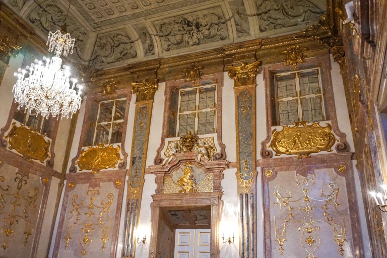 e-germanytrip-part2-82