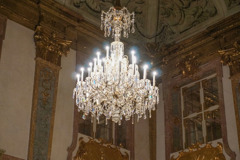 e-germanytrip-part2-84