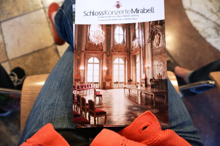 e-germanytrip-part2-89